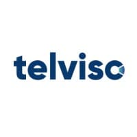logo telviso